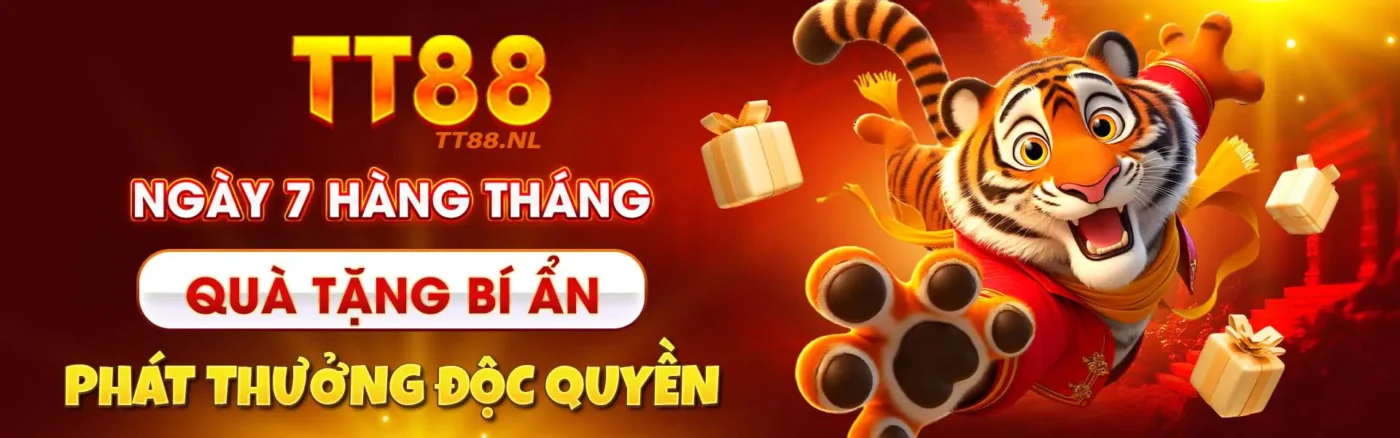 tt88.nl