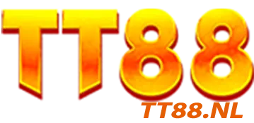 tt88.nl